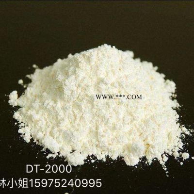 齊魯 熱穩(wěn)定劑DT-2000貝吉膏