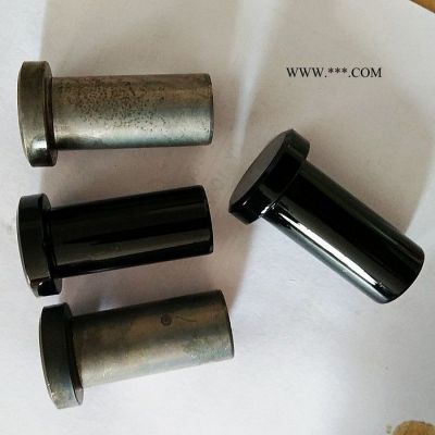 昌源CY-202D防銹劑環(huán)保工業(yè)防銹劑金屬防銹劑**水性防銹劑精密防銹劑