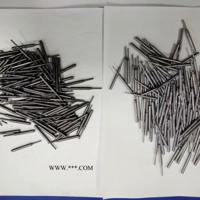 北京昌源 CY-202D防銹劑 環(huán)保工業(yè)防銹劑 水性精密防銹劑 水基金屬防銹劑**