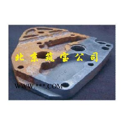 供應(yīng)安全環(huán)保鋼筋防銹劑
