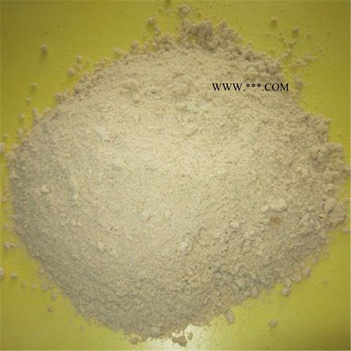現(xiàn)貨 促進(jìn)劑TMTD 橡膠促進(jìn)劑 量大優(yōu)惠  TMTD