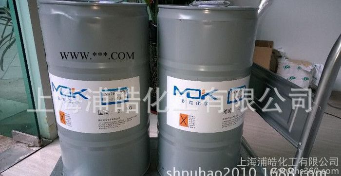 德國(guó)默克附著力促進(jìn)劑MOK7013