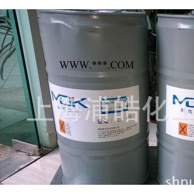 德國(guó)默克附著力促進(jìn)劑MOK7013