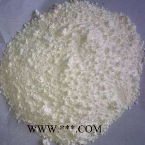 經(jīng)銷促進劑D(DPG)，橡膠促進劑D，橡膠硫化促進劑，橡膠助劑，促進劑DPG