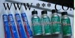樂泰促進劑713 表面處理促進劑