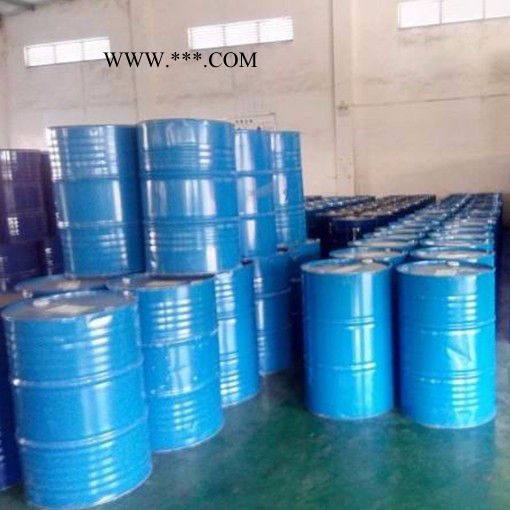 拓普 AQUALATE 8660 附著力促進劑