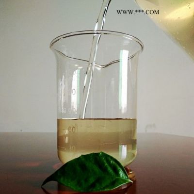 山西昌源CY-202D防銹劑環(huán)保工業(yè)防銹劑水性防銹劑精密防銹劑金屬防銹劑免費試樣**