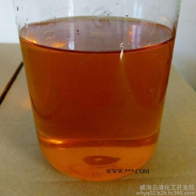 d金屬水性防銹劑