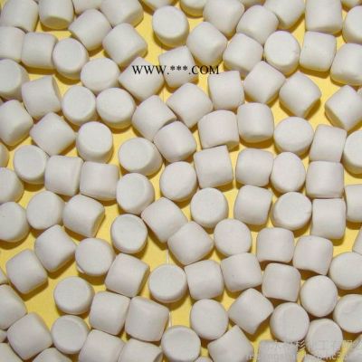 松杉 預(yù)分散促進(jìn)劑CBS-80  預(yù)分散促進(jìn)劑價(jià)格