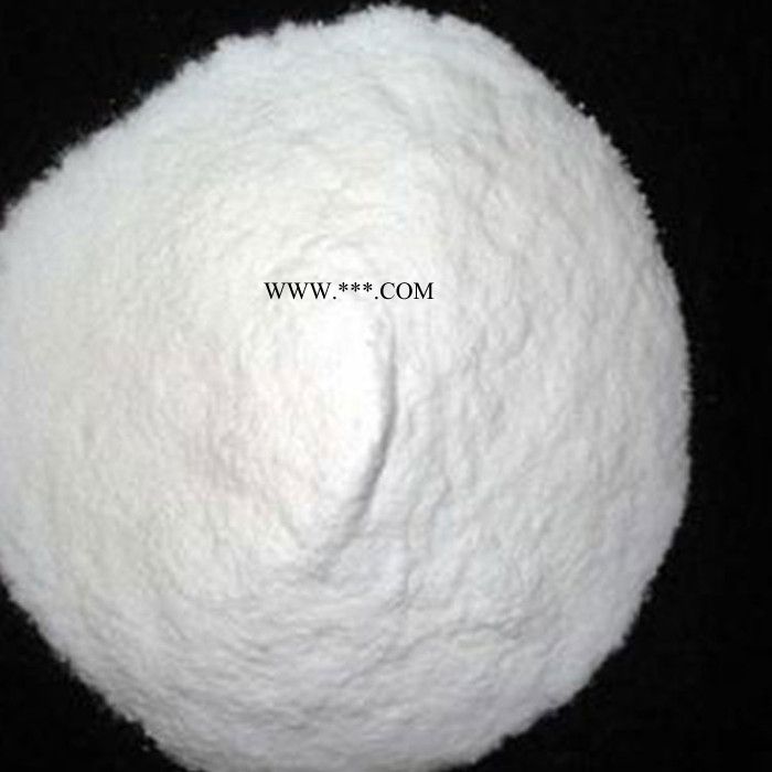 廣東pvc熱穩(wěn)定劑 聚四氟乙烯微粉 抗滴落劑ptfe微粉 天詩蠟粉