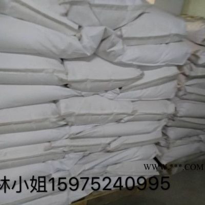 東和牌熱穩(wěn)定劑 熱穩(wěn)定劑粉體電纜鈣鋅
