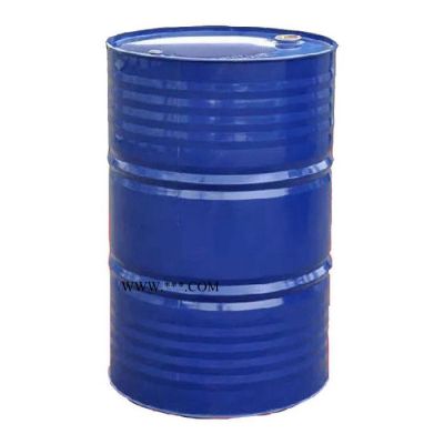 有機(jī)錫熱穩(wěn)定劑 硫醇甲基錫118 有機(jī)錫118 181熱穩(wěn)定劑