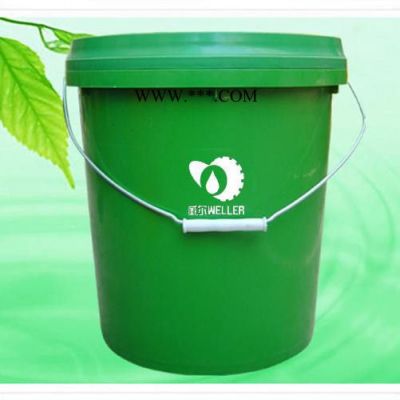 濟(jì)南威爾 WFA02型  金屬防銹劑  水基防銹劑