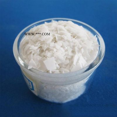 【瑞盈化工】pvc復(fù)合有機(jī)錫熱穩(wěn)定劑 安徽環(huán)保穩(wěn)定劑廠家