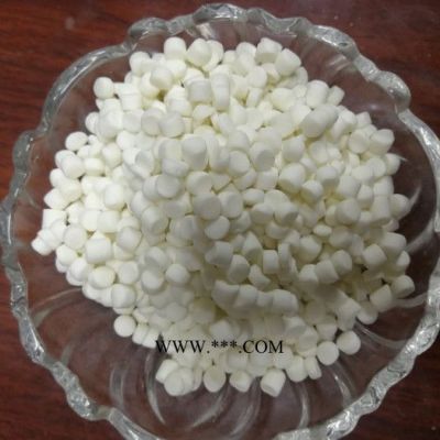 橡膠促進(jìn)劑 橡膠專用