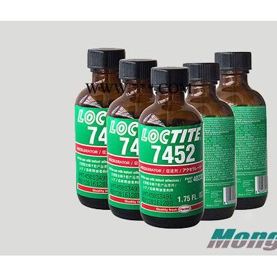 樂(lè)泰(LOCTITE) 7452促進(jìn)劑