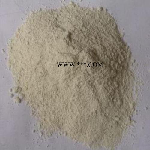 促進劑橡膠促進劑CZ 橡膠促進劑橡膠助劑CBS