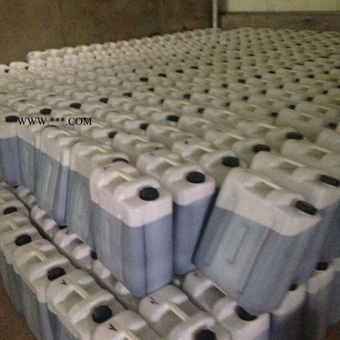 秋碩 促進劑T-8A手糊制品促進劑/纏管道/化糞池
