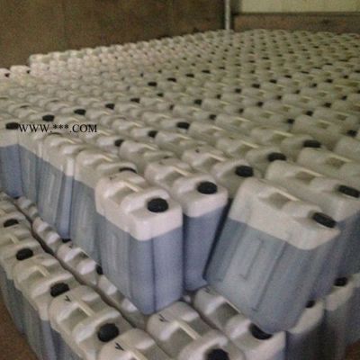 秋碩 促進(jìn)劑T-8A手糊制品促進(jìn)劑/纏管道/化糞池