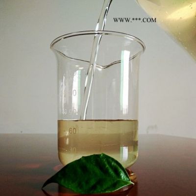 昌源全國供應CY-202D防銹劑  水性防銹劑 模具防銹劑 水基防銹劑 不銹鋼防銹劑 進口防銹劑