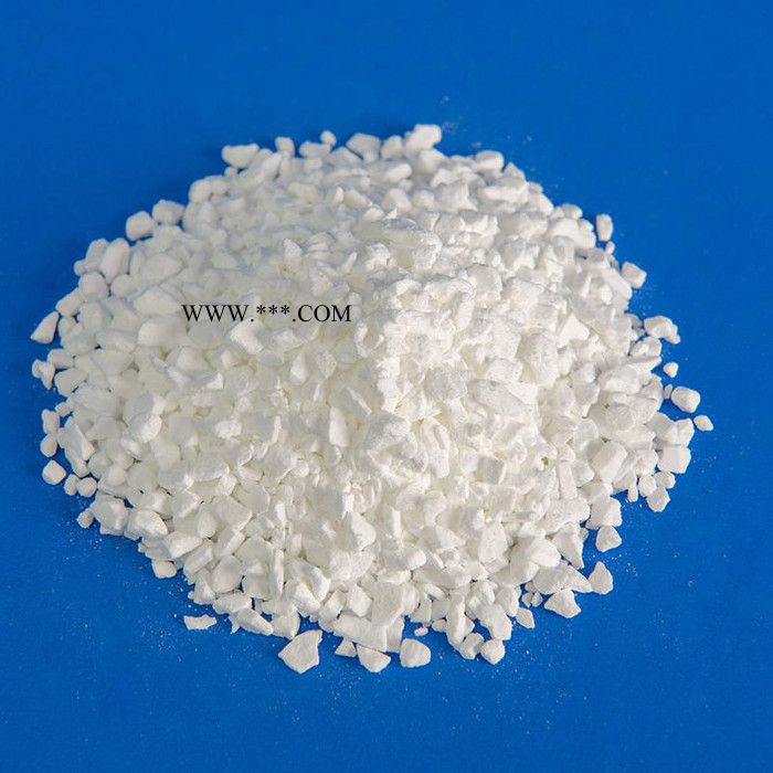 利安隆抗氧劑DLTP 樹脂熱穩(wěn)定劑抗老化抗氧化劑 食品包裝材料用抗氧化劑 利安隆抗氧化劑全國供應(yīng) 量大價優(yōu)咨詢試樣