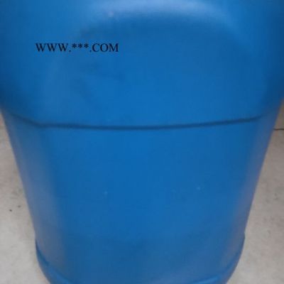 誠邦化工 水性促進(jìn)劑 新水性附著力促進(jìn)劑  特別水性促進(jìn)劑  超水性附著力促進(jìn)劑  超級(jí)水性附著力促進(jìn)劑