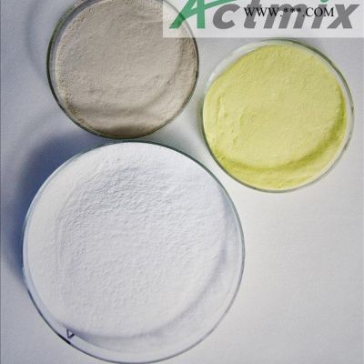 供應橡膠促進劑 ZMBT-15(MZ-15)2-巰醇基苯并噻唑鋅鹽