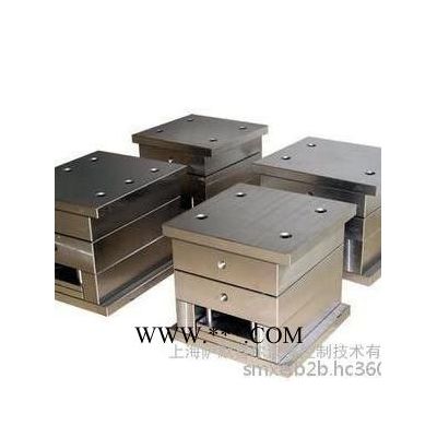 供應(yīng)高效全合成水基防銹劑