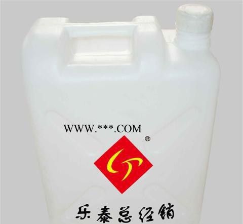 現(xiàn)貨DMP-30 可拆分 歡迎來(lái)電咨詢