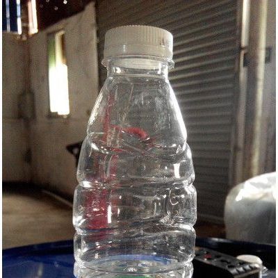 環(huán)保PVC水晶鞋雨靴透明熱穩(wěn)定劑 ST-181C