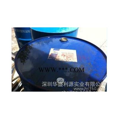 福斯水溶型防銹劑ANTICORIT 5F水溶型防銹油
