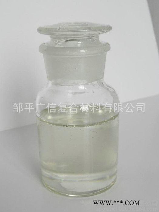 環(huán)保穩(wěn)定劑  甲基錫  PVC線管 專用 熱穩(wěn)定劑 復合穩(wěn)定劑