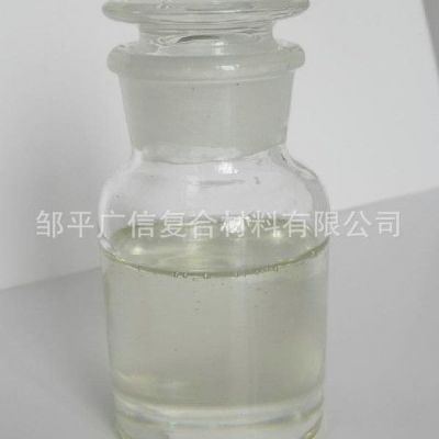環(huán)保穩(wěn)定劑  甲基錫  PVC線管 專用 熱穩(wěn)定劑 復(fù)合穩(wěn)定劑