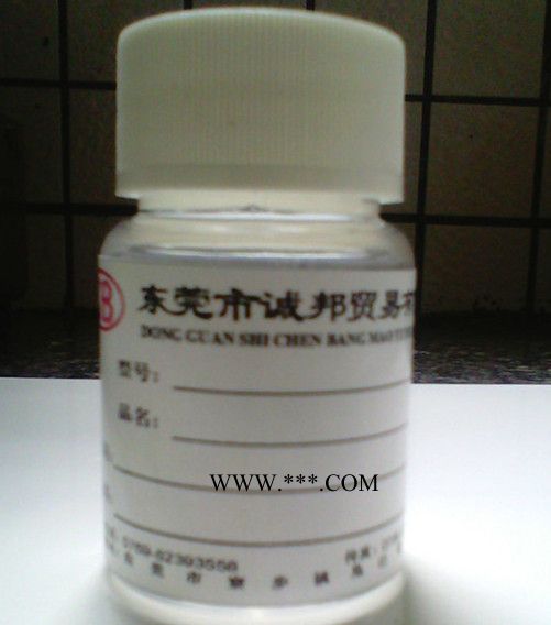 附著力促進劑，還選《誠邦化工》對各種苛刻底材有效增進附著。