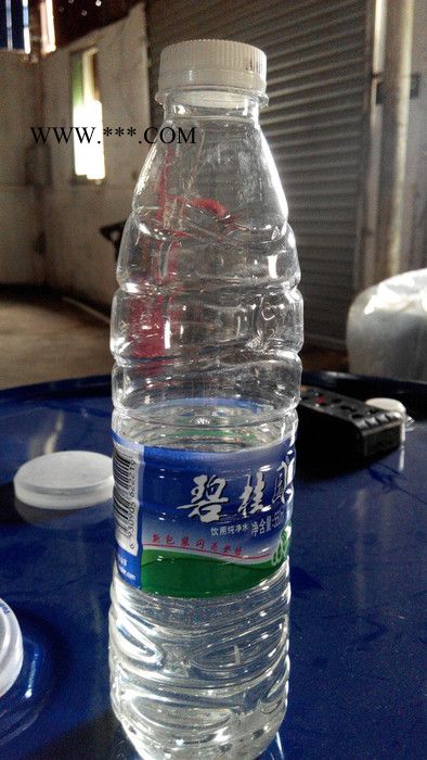 環(huán)保 PVC水晶鞋雨靴透明熱穩(wěn)定劑 ST-181C