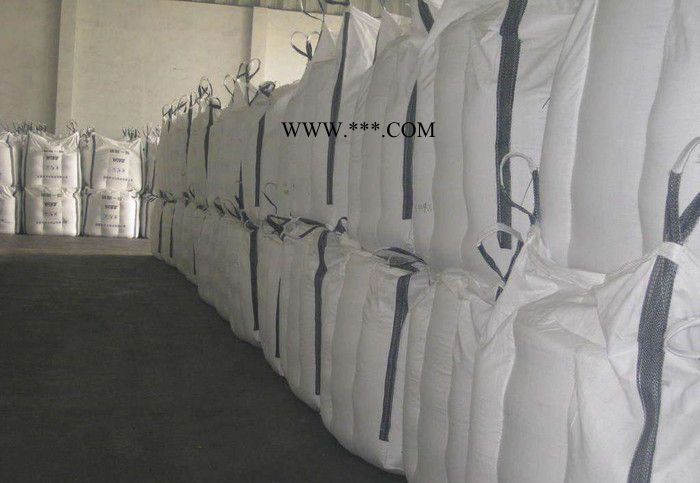 現(xiàn)貨批發(fā)印尼硬脂酸SA1801 工業(yè)級99%硬脂酸