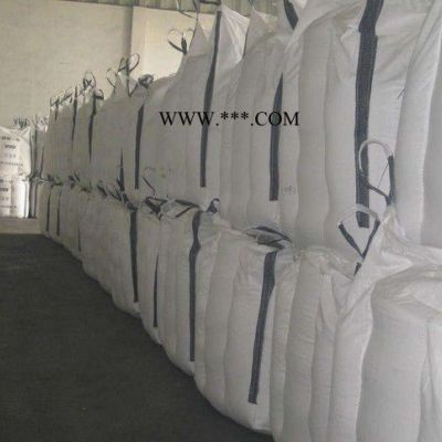 現(xiàn)貨批發(fā)印尼硬脂酸SA1801 工業(yè)級(jí)99%硬脂酸