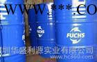 福斯溶劑型防銹劑ANTICORIT DFW15-110防銹油