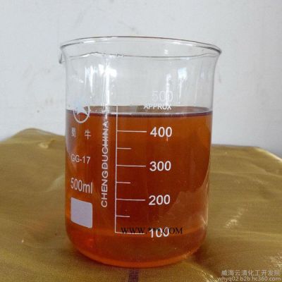 高效環(huán)保防銹劑