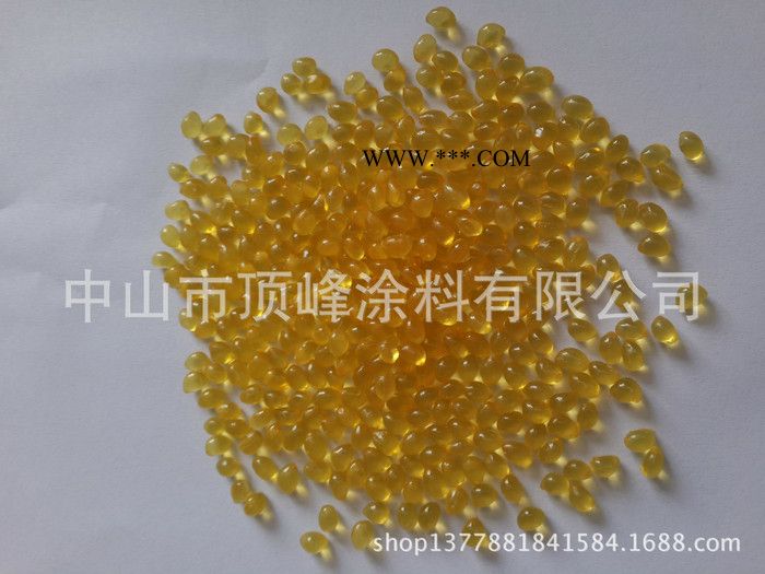 供應(yīng)頂峰附著力銷售 東洋紡織氯化聚丙烯-附著力促進(jìn)劑） PEPP附著力促進(jìn)劑