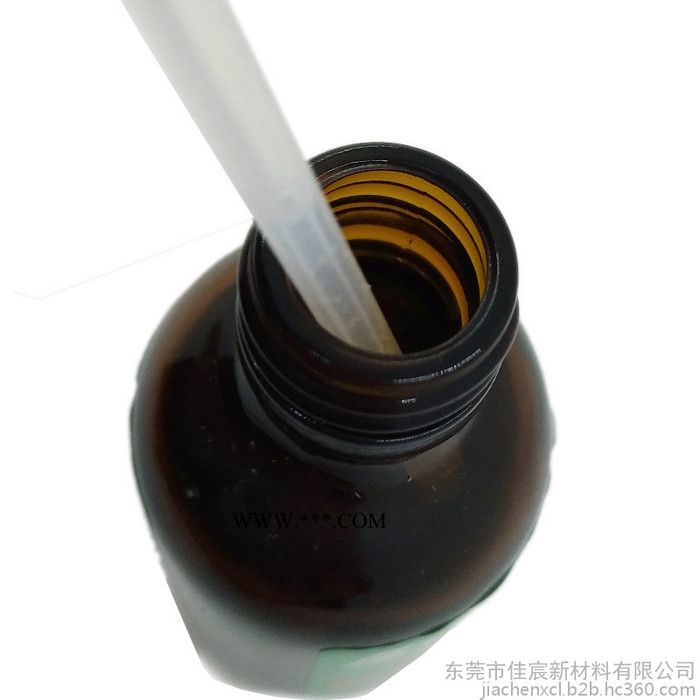 漢高樂泰770促進(jìn)劑 處理劑提高快干膠惰性材質(zhì)面粘接性能  膠粘劑