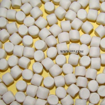 衡水松杉 多種 硫化劑S-80 DTDM-80預(yù)分散促進(jìn)劑廠家 橡膠輔料 硫化劑S-80