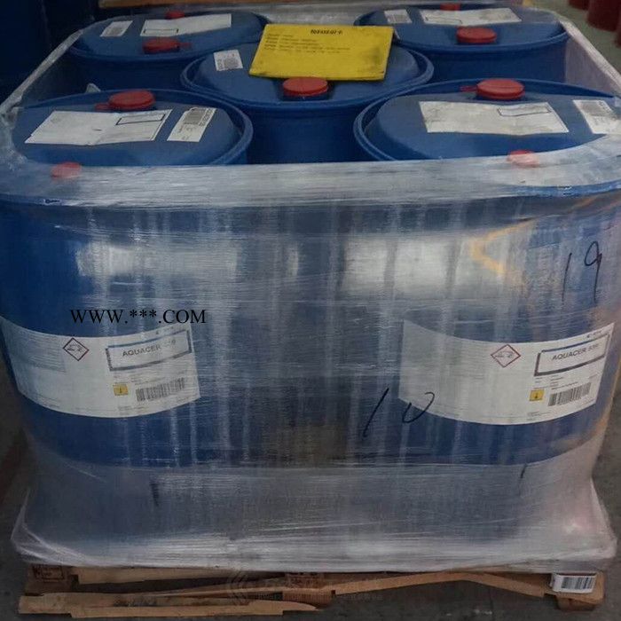 索爾維SIPOMER PAM 100附著力促進(jìn)劑 凍融機(jī)械穩(wěn)定性丙烯酸應(yīng)用