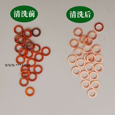 昌源供應(yīng) CY-202A 銅保護(hù)劑 銅抗氧化劑 銅表面處理劑 中性防銹劑