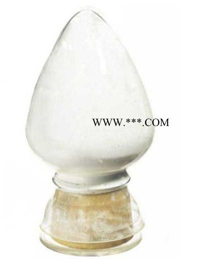 衡水松杉ZDMC(PZ)橡膠促進(jìn)劑 橡膠硫化劑