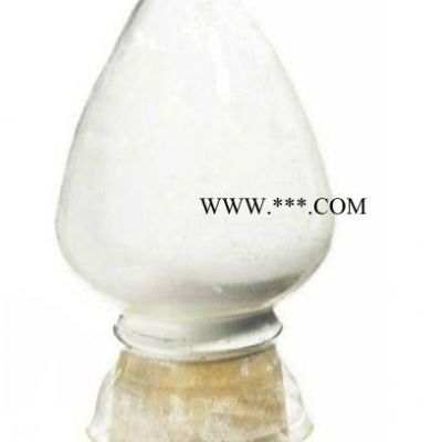 衡水松杉ZDMC(PZ)橡膠促進(jìn)劑 橡膠硫化劑
