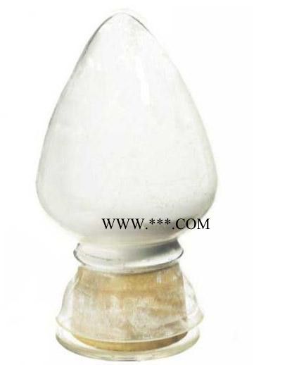 衡水松杉ZDEC(EZ)橡膠促進(jìn)劑 橡膠硫化劑