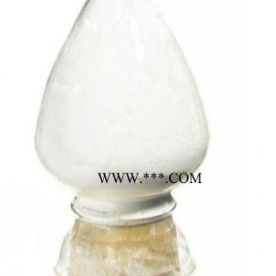 衡水松杉ZDEC(EZ)橡膠促進(jìn)劑 橡膠硫化劑