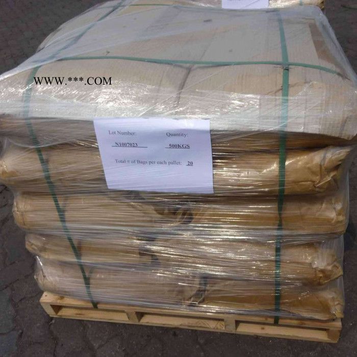 二硫化二苯并噻唑 橡膠促進(jìn)劑DM 120-78-5 武漢生產(chǎn)廠家 量大優(yōu)惠