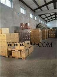 供應(yīng)KH560硅烷偶聯(lián)劑量大價(jià)優(yōu) 高含量 粘接劑 促進(jìn)劑 山東環(huán)正化工
